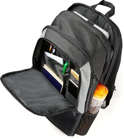 The Best Backpacks For College Students With Laptops