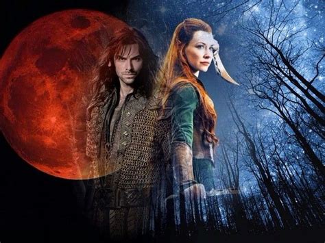 Pin By Cassiopeia Lancaster On Tauriel Kili And More In 2023 Kili