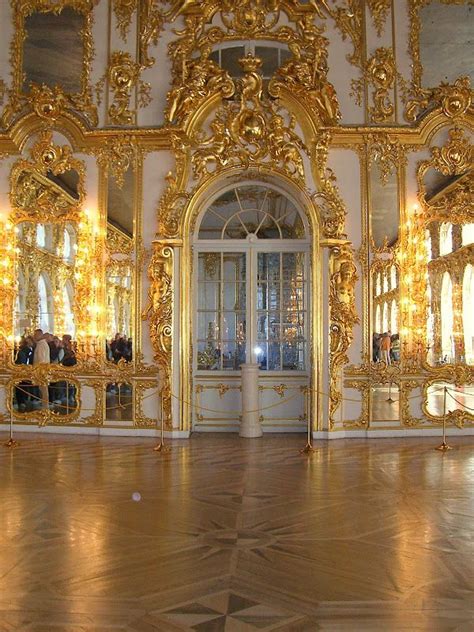 Time For A Dance Rococo Baroque Architecture Rococo Style