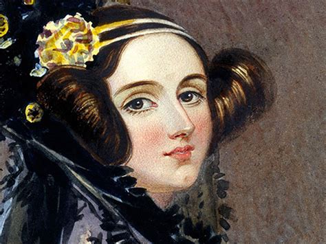 See how we can help you too. MAPS Faculty launches new podcast on Ada Lovelace Day | UCL Mathematical & Physical Sciences ...