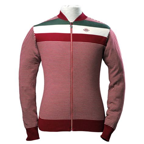 Magliamo Cycling Clothing And Casual Clothing In Merino Wool