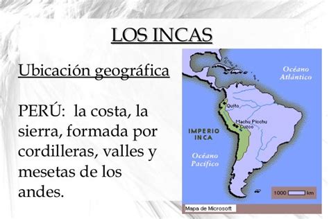 Sociales Sexto Ubicacion Geografica De Los Mayas Incas Y Aztecas