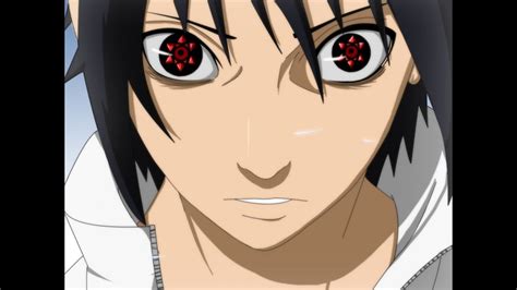 Naruto Manga 673 Predicción El Nuevo Power Up De Sasuke Youtube