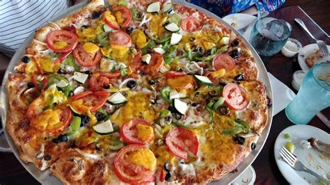 Deals + discounts on lodging and motels in maricopa county and area code 602. Streets of New York Pizza - Meal delivery | 3120 E Cactus ...