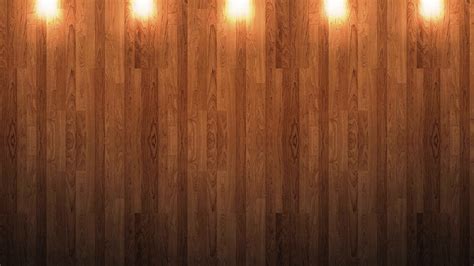 Wood Texture With Light Wallpaper Pc 823461 3406