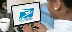 Postal Service Expands Next Day Delivery Options My Backyard News