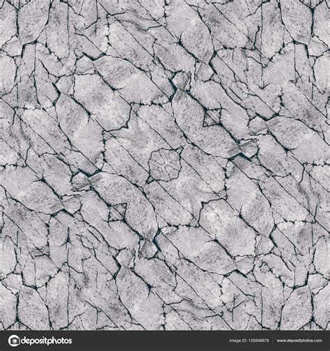 Free photo: Cracked texture - Concrete, Cracks, Dirty - Free Download ...