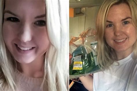 Mum Who Cleared £4000 Debt In 90 Days Reveals Her Journey From Eviction To First Time Buyer In