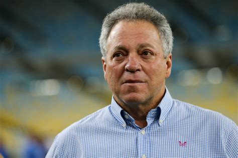 O técnico abel braga considerou muito importante a vitória alcançada pelo fluminense sobre o volta redonda, neste domingo. Abel Braga está próximo de ser anunciado como técnico do ...