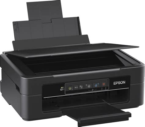 Multifunction Laser Printers For Home Wishtide
