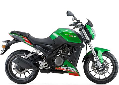 With a number of variants in every model, you're sure to find one you will love with the bowtie brand. Benelli Bike Price in Nepal LATEST PRICE | Benelli Bikes