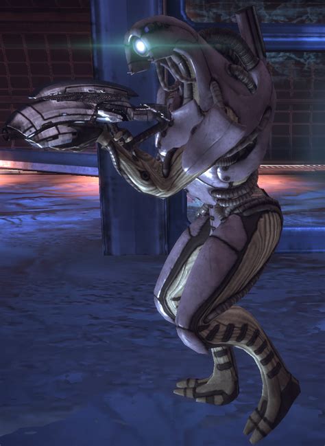 Maybe you would like to learn more about one of these? Image - Geth Trooper.png | Mass Effect Wiki | FANDOM powered by Wikia