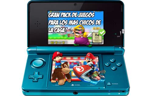 Nintendo switch cake felipe 6 anos in 2018 pinterest. Juegos Nintendo Switch Niños 6 Años - Juegos De Wii Para ...