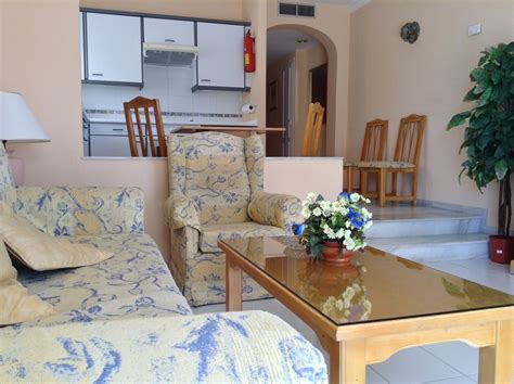Search free apartment listings online! APARTAMENTOS RANCHO MIRAFLORES Mijas Costa - Malaga