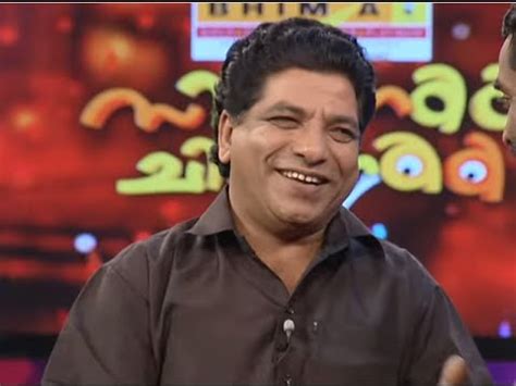 Jaffar idukki is an indian impressionist and actor in malayalam film industry, who started his career with the 2007 film kayyoppu. Cinemaa Chirimaa I Ep 52 with Sajan Palluruthi,Jaffer ...