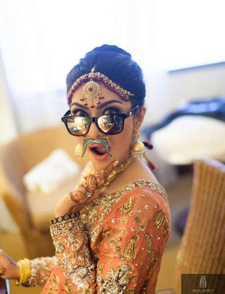 The best indian wedding dress designers for the bride to be. Reasons Why Sunglasses are a DESI Wedding MUST DO! - Witty ...