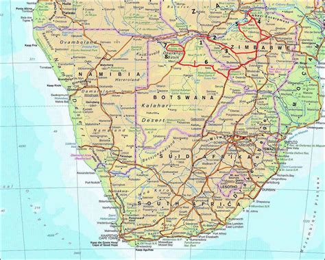 The earliest inhabitants of cameroon were probably the baka ().they still inhabit the forests of the south and east provinces. Raich Telematik Davos, Switzerland