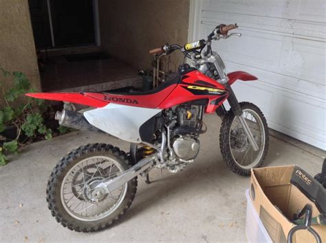 Honda vtx 1800 forums 1300 parts /accessories for sale. 2003 Honda Crf 150 Motorcycles for sale