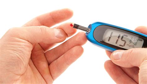 Diabet Zaharat Tipuri Simptome Diagnostic Tratament Complicatii