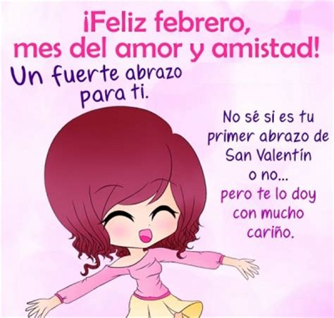 Carta al amor de mi vida en san valentín. Imágenes de San Valentin, tarjetas con frases de amor para ...