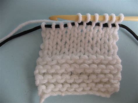 We did not find results for: I'd Rather Be Knooking: Knitting with Knooking