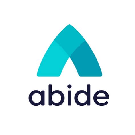 Transform your mind by listening to beautiful guided meditations. Abide - Christian Meditation - YouTube