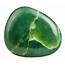 Jade Stone Meanings Properties And Uses  The Complete Guide