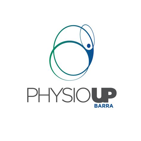 Physio Up Barra Rio De Janeiro Rj