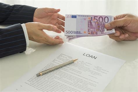 Free, legitimate paid online surveys. Money Lending Business | Earn Money Surveys Uk