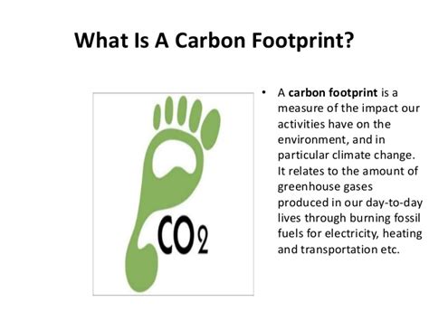 What is an em dash and how do you use it? Carbon footprint