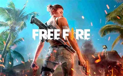 Cuando Llega La Nueva Actualización Ob26 A Garena Free Fire