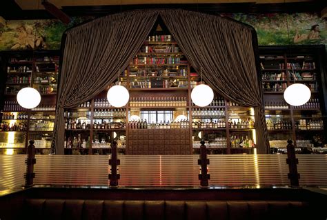 Best Bars For Hipsters In Los Angeles Cbs Los Angeles