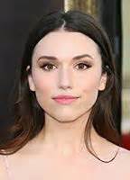 Grace Fulton Nuda Immagini Video Video Hard Di Grace Fulton Nuda