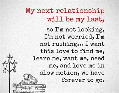 pin by billy adkins on relationships life quotes quotes relationship