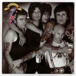 Check spelling or type a new query. Rose Tattoo Assault and Battery (Album)- Spirit of Metal ...