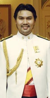 Dinasti ini memerintah johor sehingga tahun 1699 iaitu tarikh kemangkatan sultan mahmood yang dikatakan dibunuh oleh megat seri rama (laksamana bintan). sebuah kedaulatan sebenar: pusingan giliran warisan ...