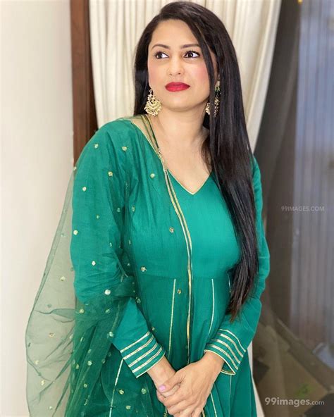 [50 ] Rucha Hasabnis Latest Hot Hd Photos Wallpapers 1080p Instagram Facebook Png