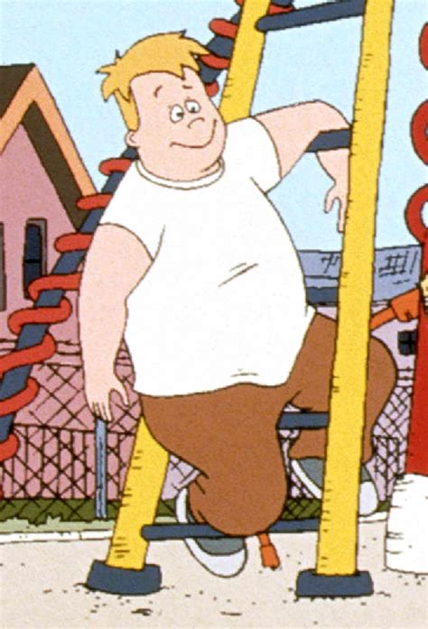 Recess Actor Jason Davis Cause of Death | PEOPLE.com