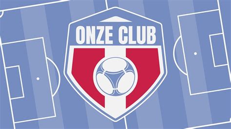 Onze Club Onze Club Rtv Drenthe