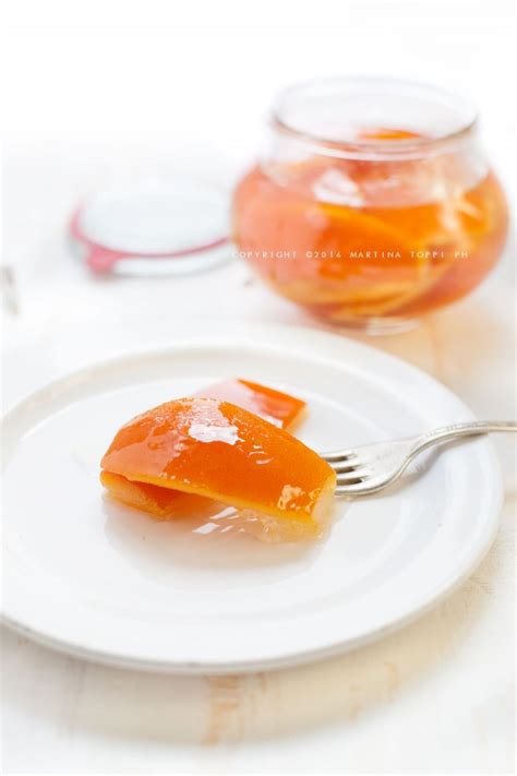 We did not find results for: Ricetta delle scorze di arance candite - Arance candite