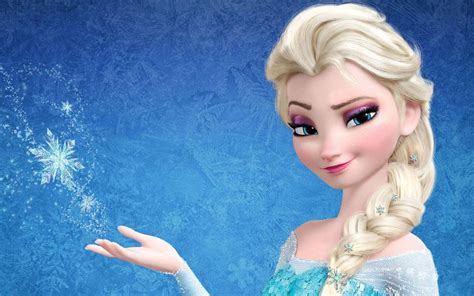 The snow glows white on the mountain night not a footprint to be seen a kingdom of isolation and it looks like i'm the let it go by idina menzel. Why Frozen's Let it Go is so darn catchy - according to ...