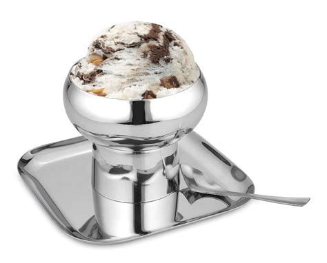 Free shipping on orders over $25 shipped by amazon. Dessert serving set - Alamode