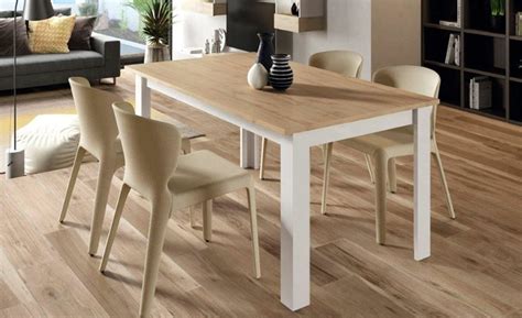 Maybe you would like to learn more about one of these? MESA COMEDOR MODERNO - GOEDI