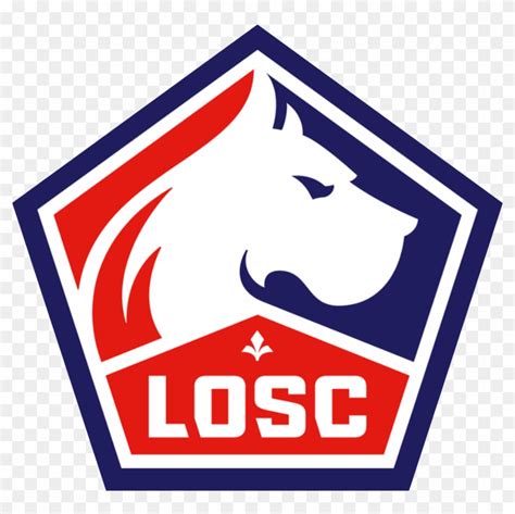 Then chose enter url option > here you need to paste so, now you have every thing about to play the dream league soccer 2021 game with 512×512 kits because we have mentioned all the dls 512×. Logo Do Psg Png Para Dream League Soccer 2019