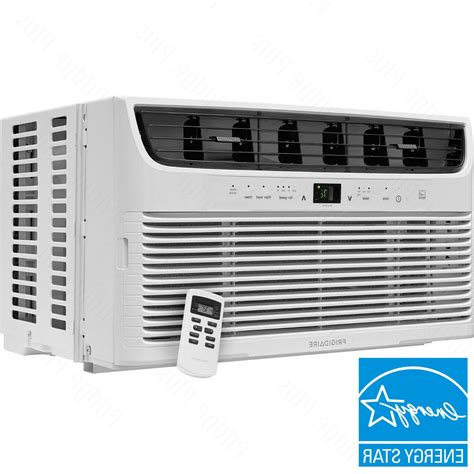 Spt Btu Window Air Conditioner