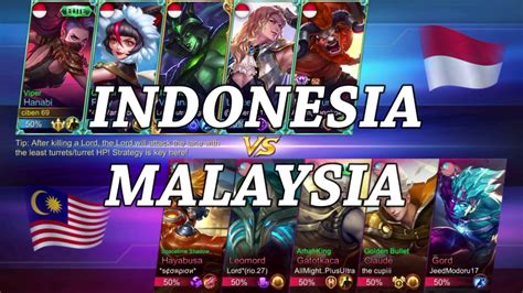 Berdasarkan liputan yang dirilis oleh liputan6.com, indonesia akan melakukan tindakan yang serupa dengan apa yang sudah ditempuh oleh malaysia sebelumnya. Jam Malaysia Vs Indonesia : LIVE2: Malaysia Vs Indonesia (Semi-Finals 29th SEA Games ... - Laga ...