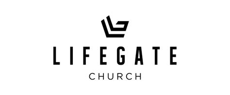Lifegate Church Sunday Worship And Special Events Christopher Yuan