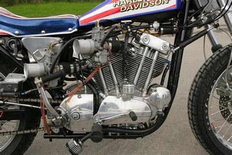 1972 harley davidson evel knievel xr750. The day MCN rode an Evel Knievel Harley-Davidson XR750 replica