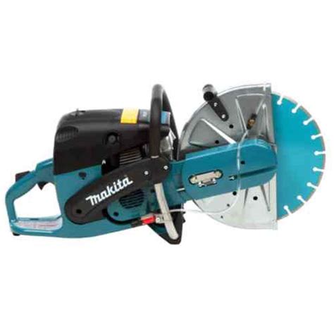 Stark tile saw stand nuevo. Makita 73cc 14 in. Gas Saw with 14 in. Diamond Blade ...