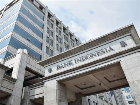 .lowongan kerja yogyakarta, desainer grafis, loker jogja, lowongan kerja bulan oktober 2018. Bank Indonesia Buka Lowongan Calon Pegawai Melalui Jalur ...